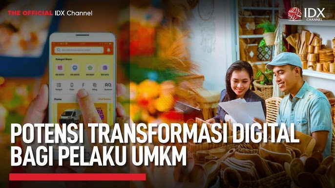 Tentang Arka Media