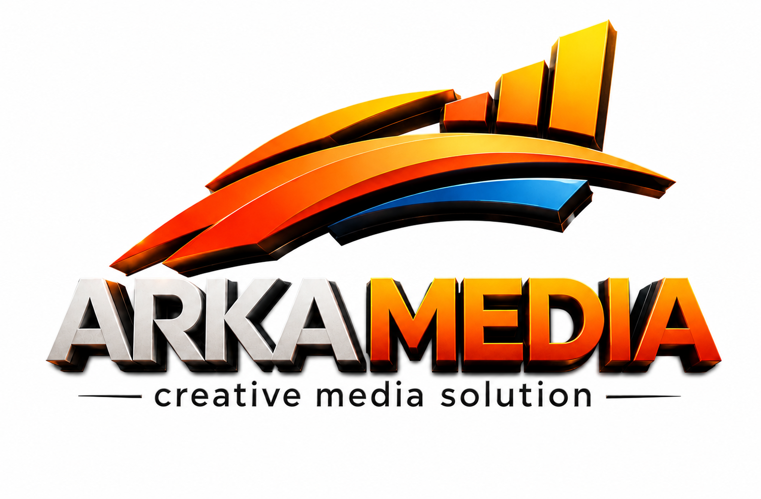 Arka Media